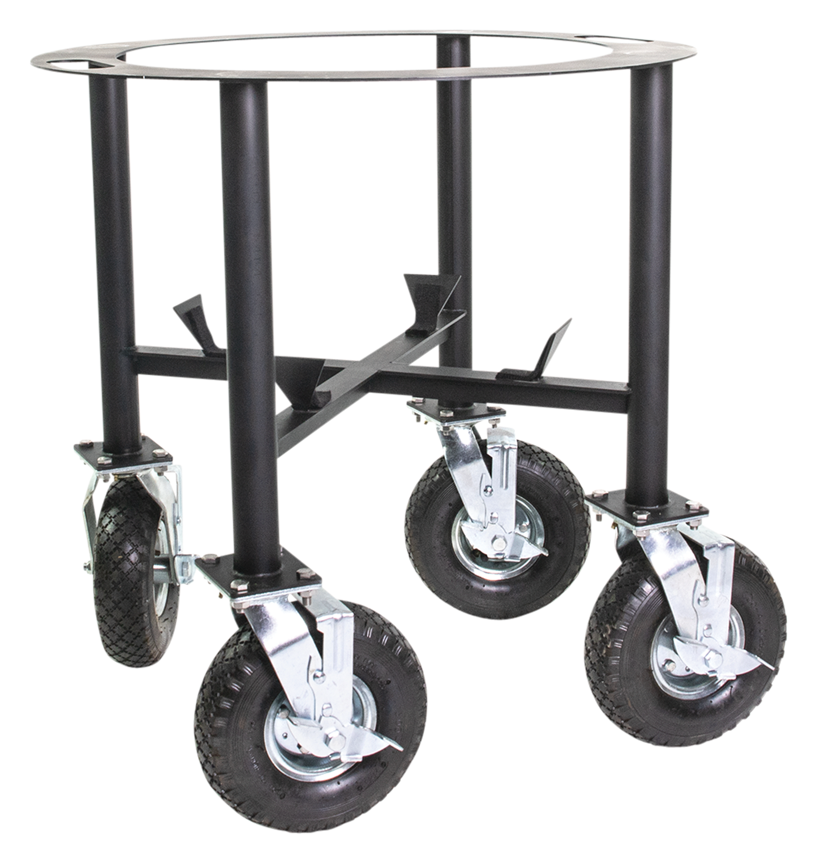 Gestell Gastro Pro 22"XLarge