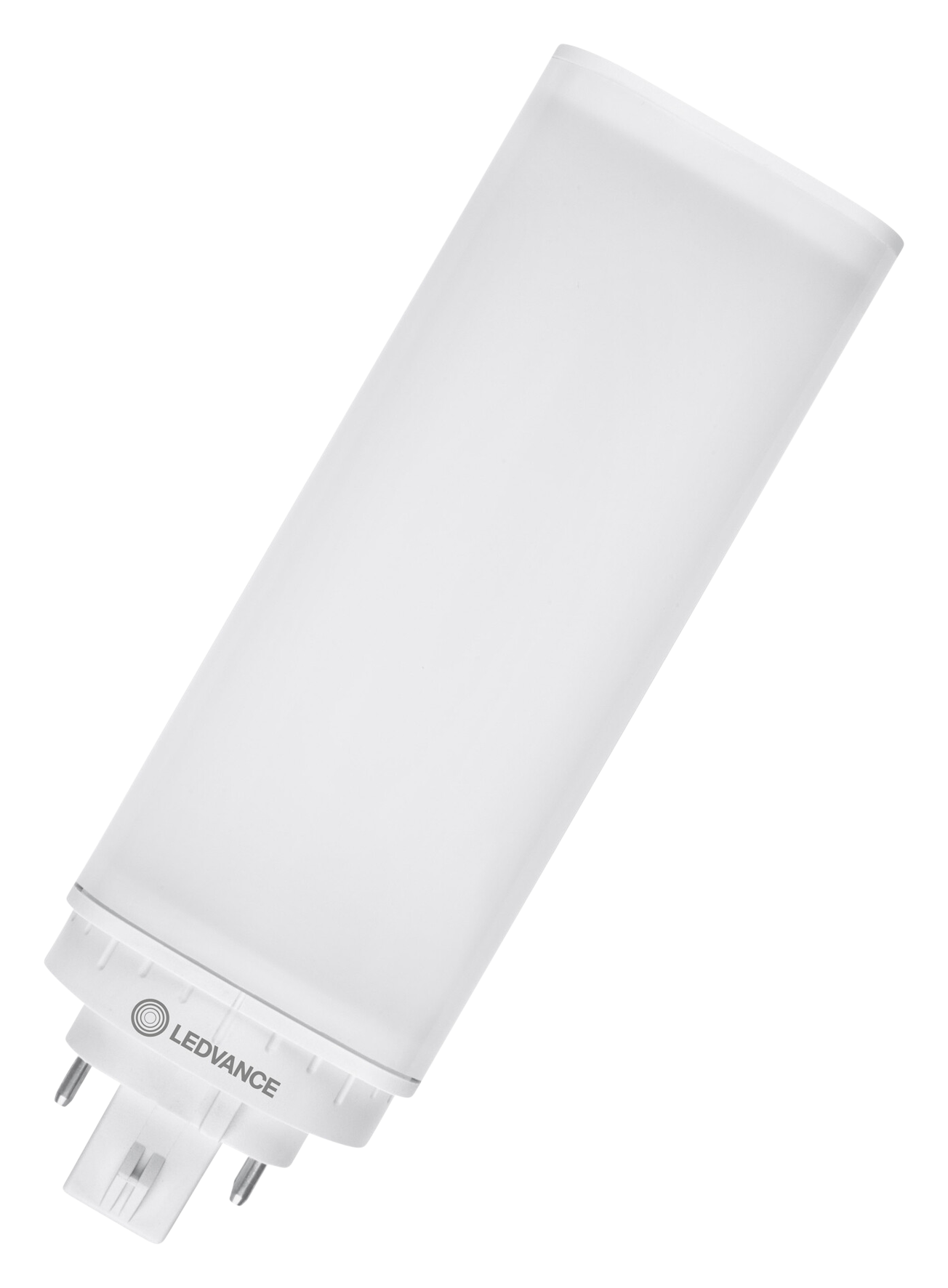 DuluxT/E GX24q-3 10.0/1800diCW