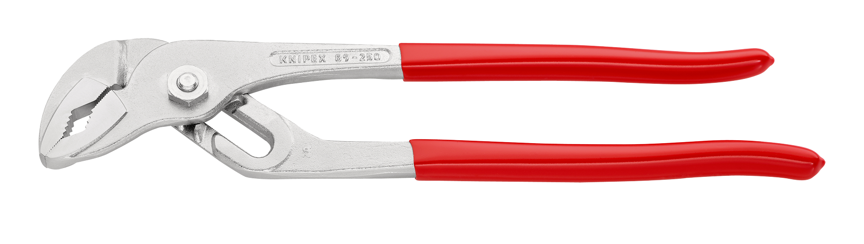 Wapu-Zange Ku ch 250 Wapu-Zange Ku ch 250