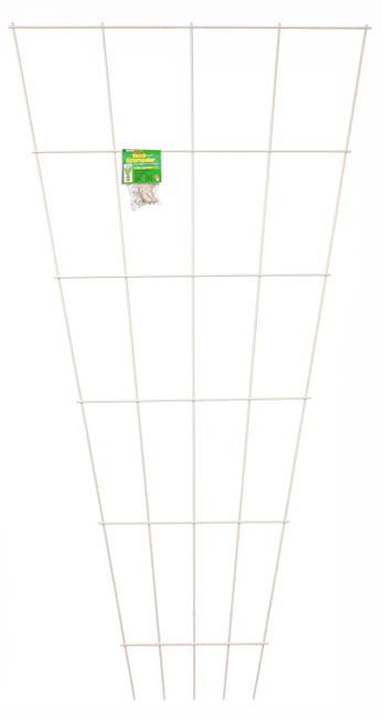 Gitterspaliermetall 150cm