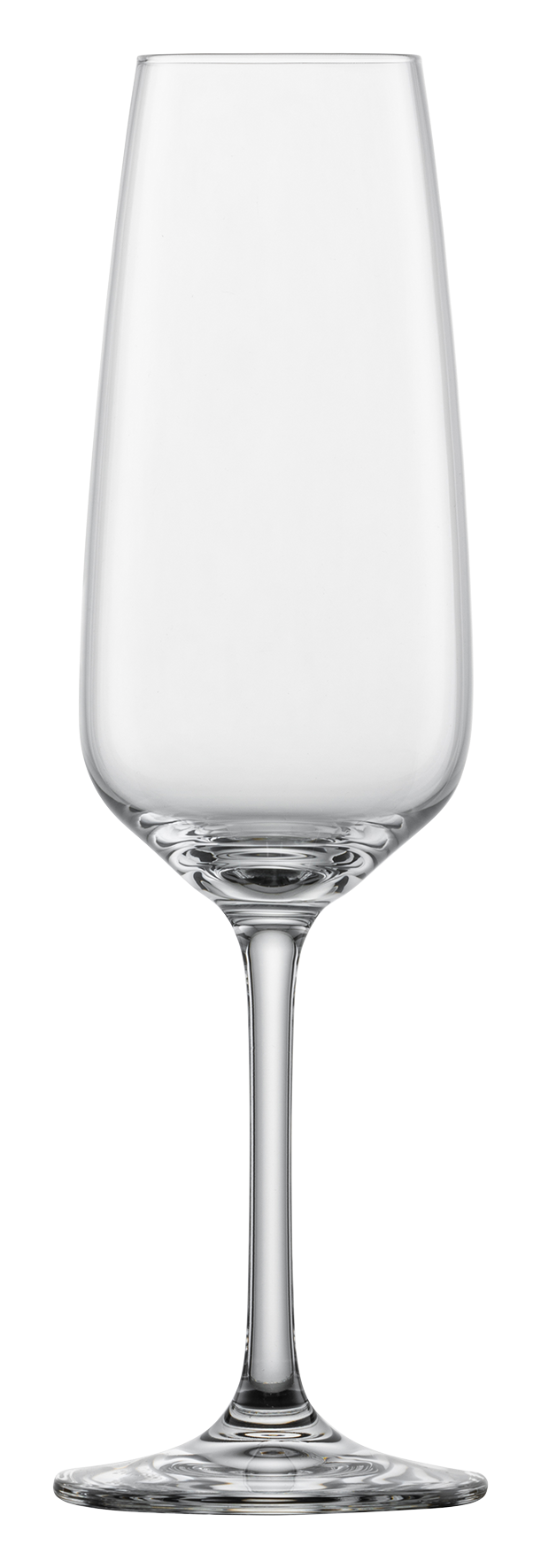 Sektglas Taste 7 6 St.