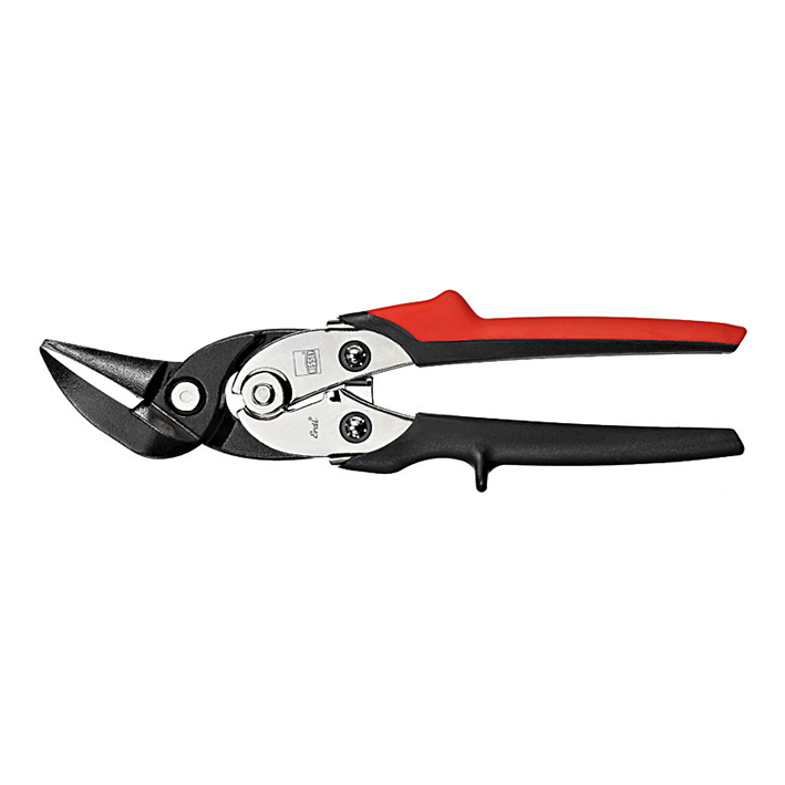 Ideal Schere D29ASSL-2-SB