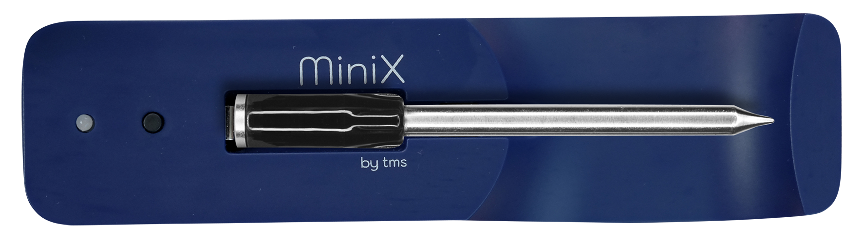 The MeatStick Mini Xtender The MeatStick Mini Xtender
