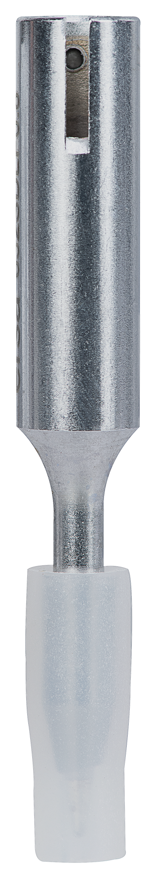 Lötspitze lang 0.8mm