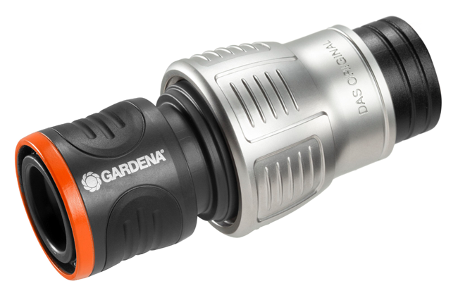 Wasserstop Org. 3/4"