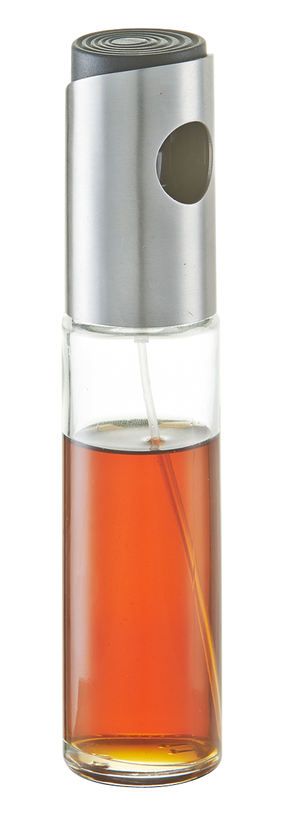 Essig- Öl-Sprüher 100ml