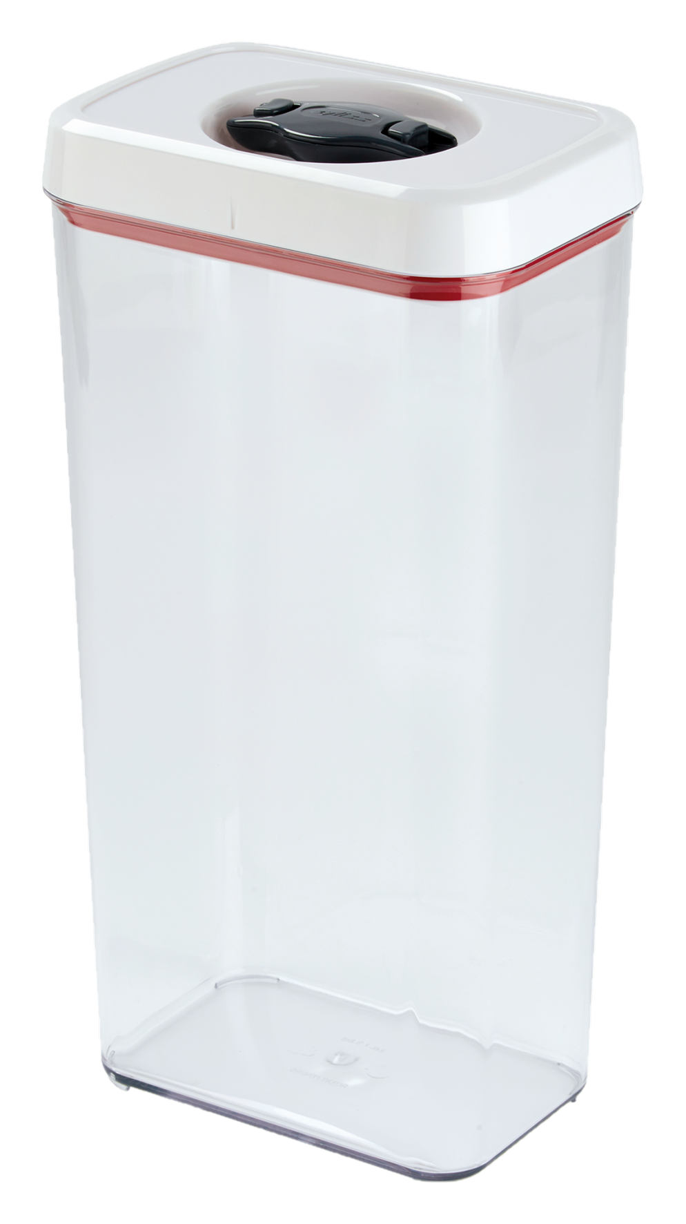 Vorratdose Twist&Seal 3.6l Vorratdose Twist&Seal 3.6l