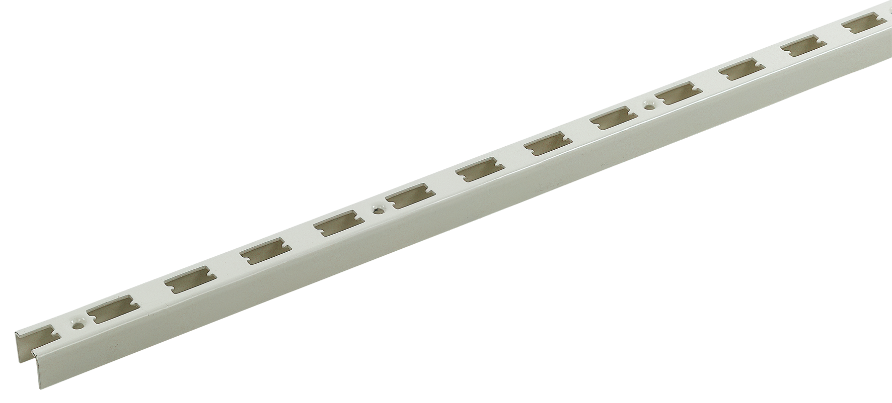 Wandschiene 200cm