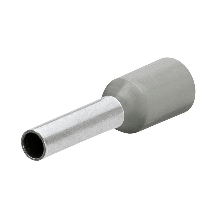 Aderendhülse iso 16 0.75²