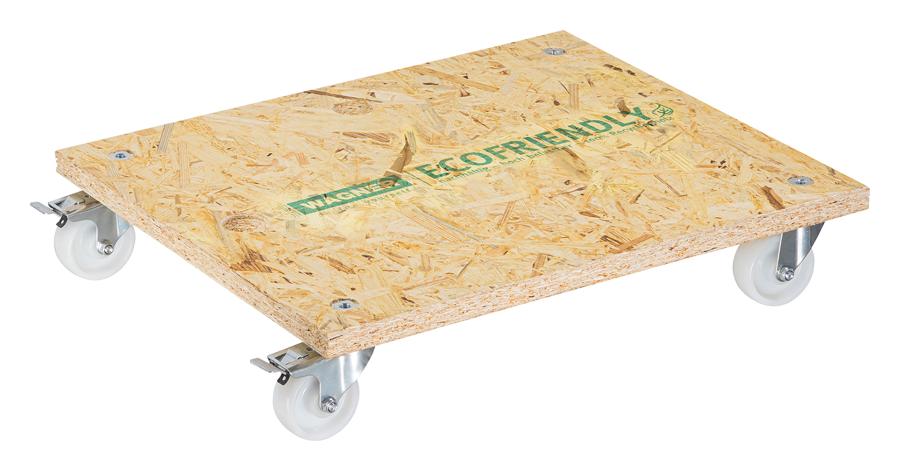 Transportro OSB 590x490 hart B
