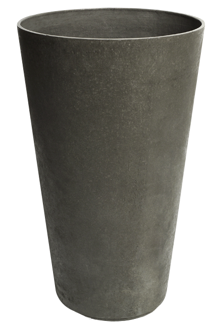 Alto anthrazit ø45cm