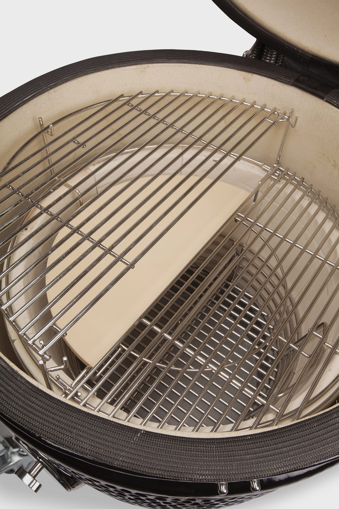 MultilevelerhöhungProSet 19" L