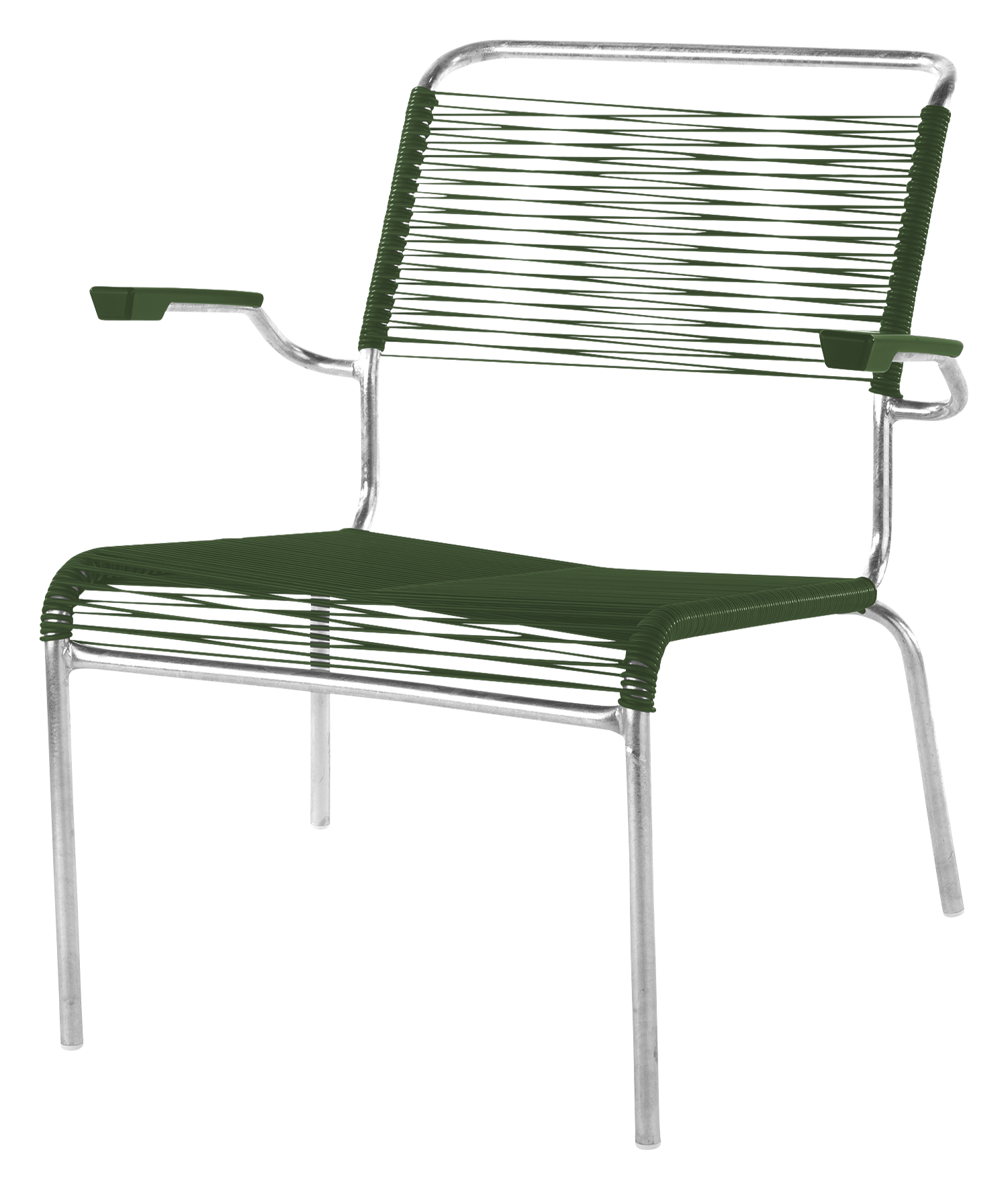 Lounger Spagh.m.Arml.tannengr. Lounger Spagh.m.Arml.tannengr.