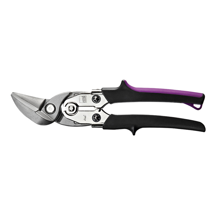 Ideal Schere HSS D27AHL