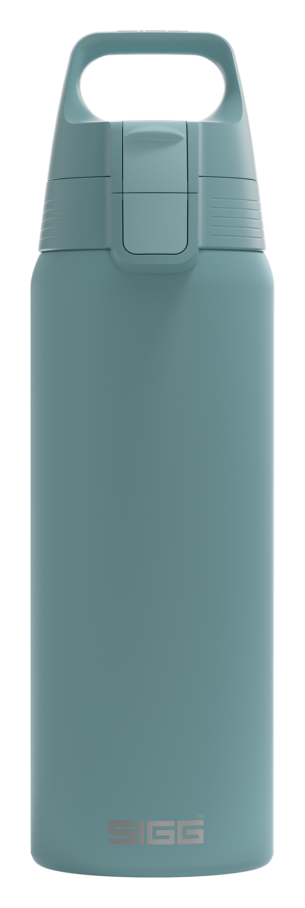 Bottle Shield One mor.bl. 0.75 Bottle Shield One mor.bl. 0.75