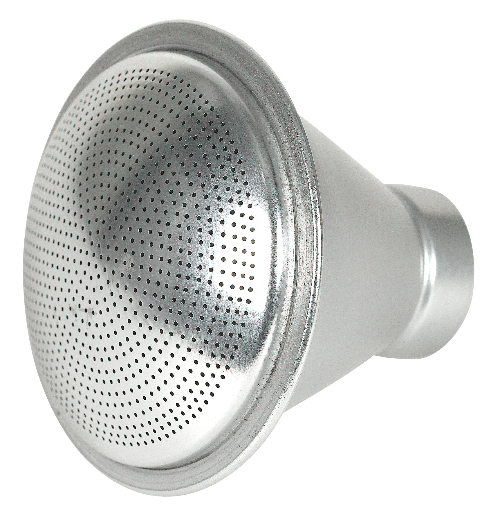 Brausekopf IG 3/4" 72mm