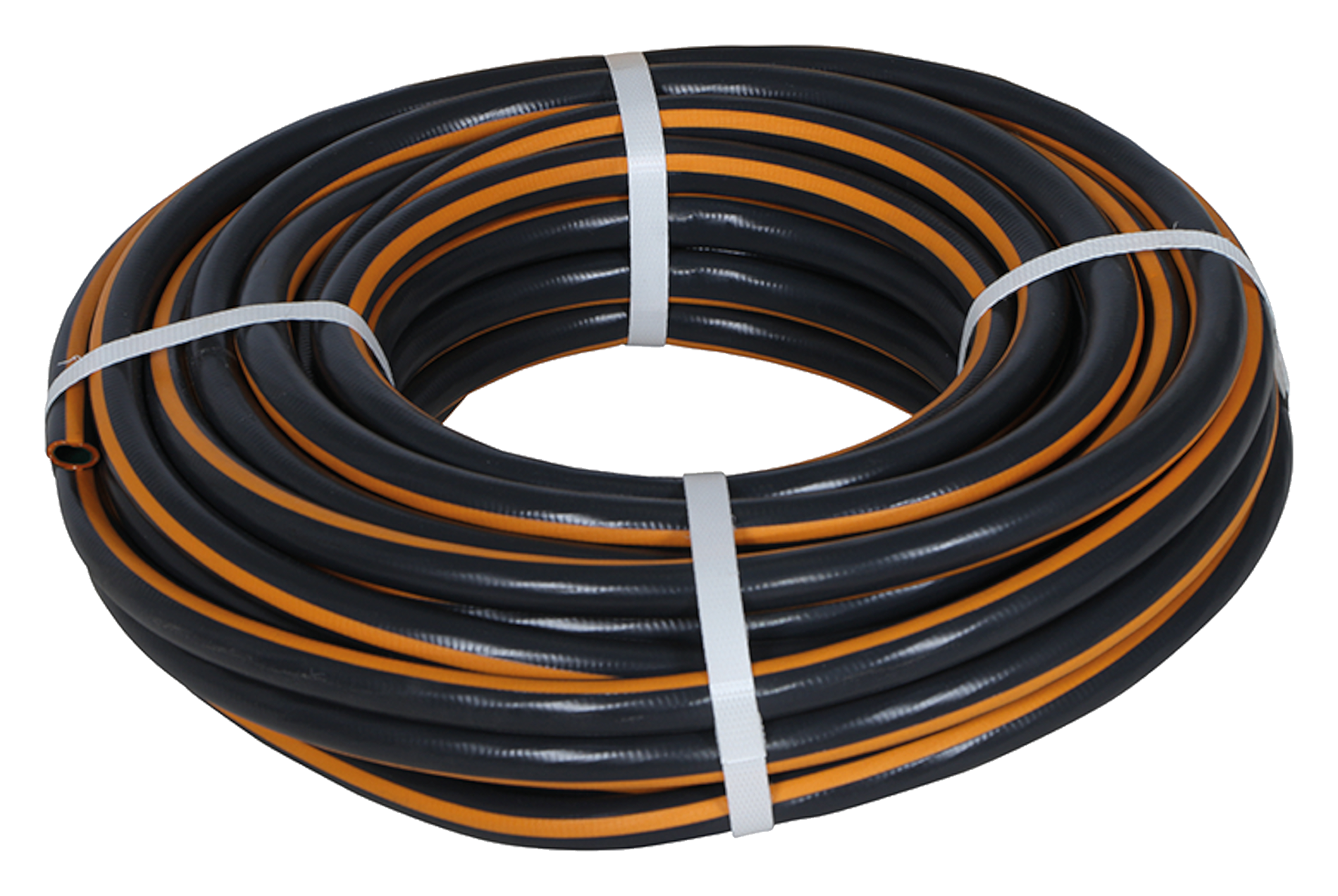 Gartenschlauch Prem. 13 mm 30m Gartenschlauch Prem. 13 mm 30m