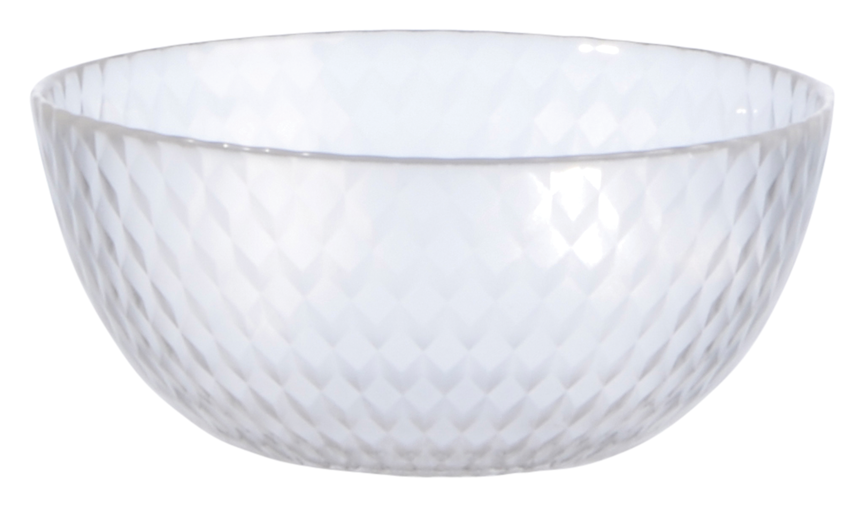 Schale Pampille ø 13 cm