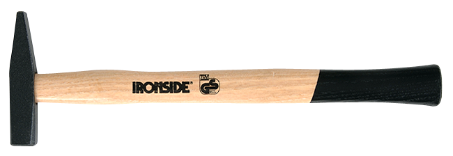 Schlosserhammer 200 g E