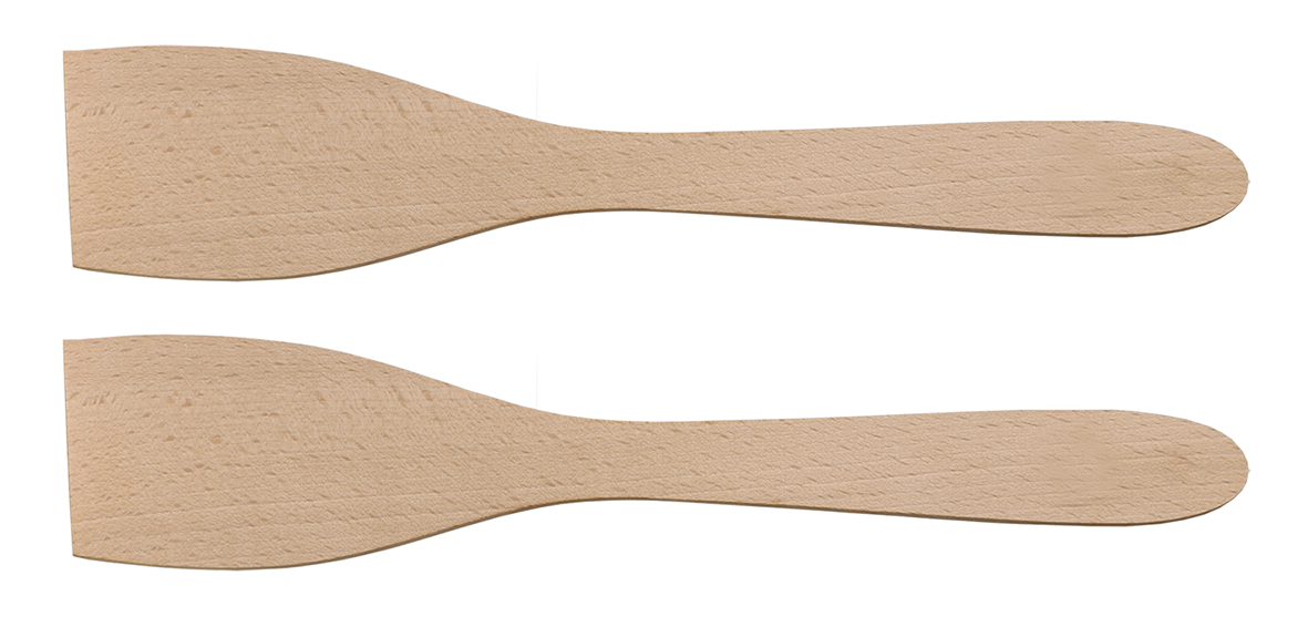 Holzwender 2Stück