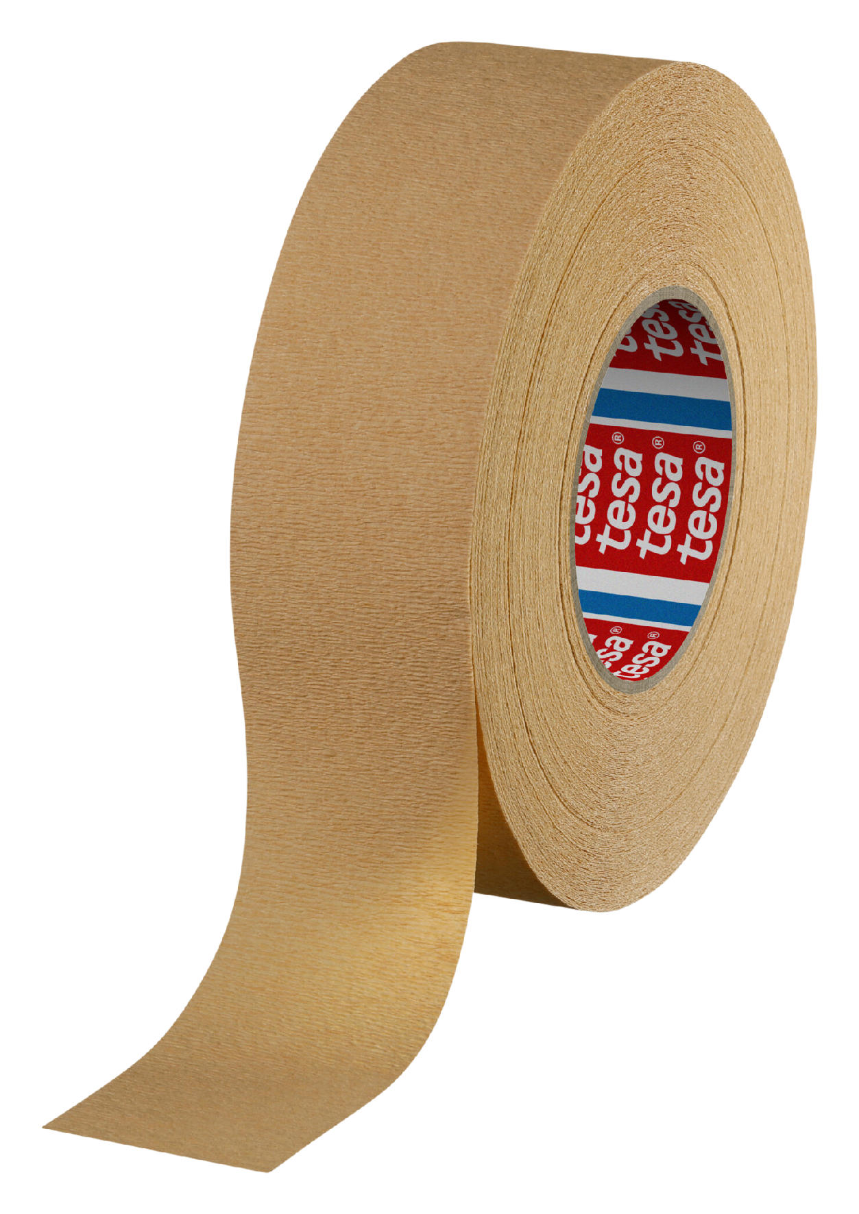 Kurvenband 75mm 50m