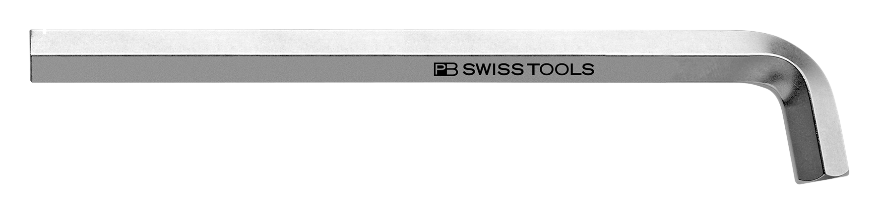 Winkelschr. PB 2210.4 Winkelschr. PB 2210.4