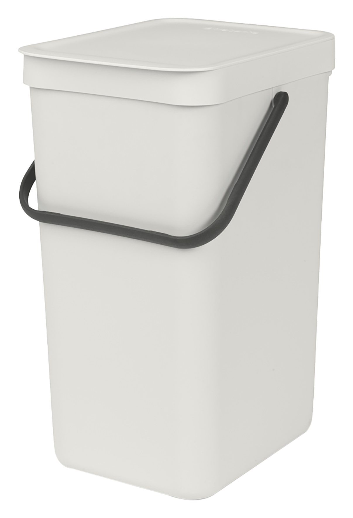 Abfallbeh. Sort&Go light 16l Abfallbeh. Sort&Go light 16l