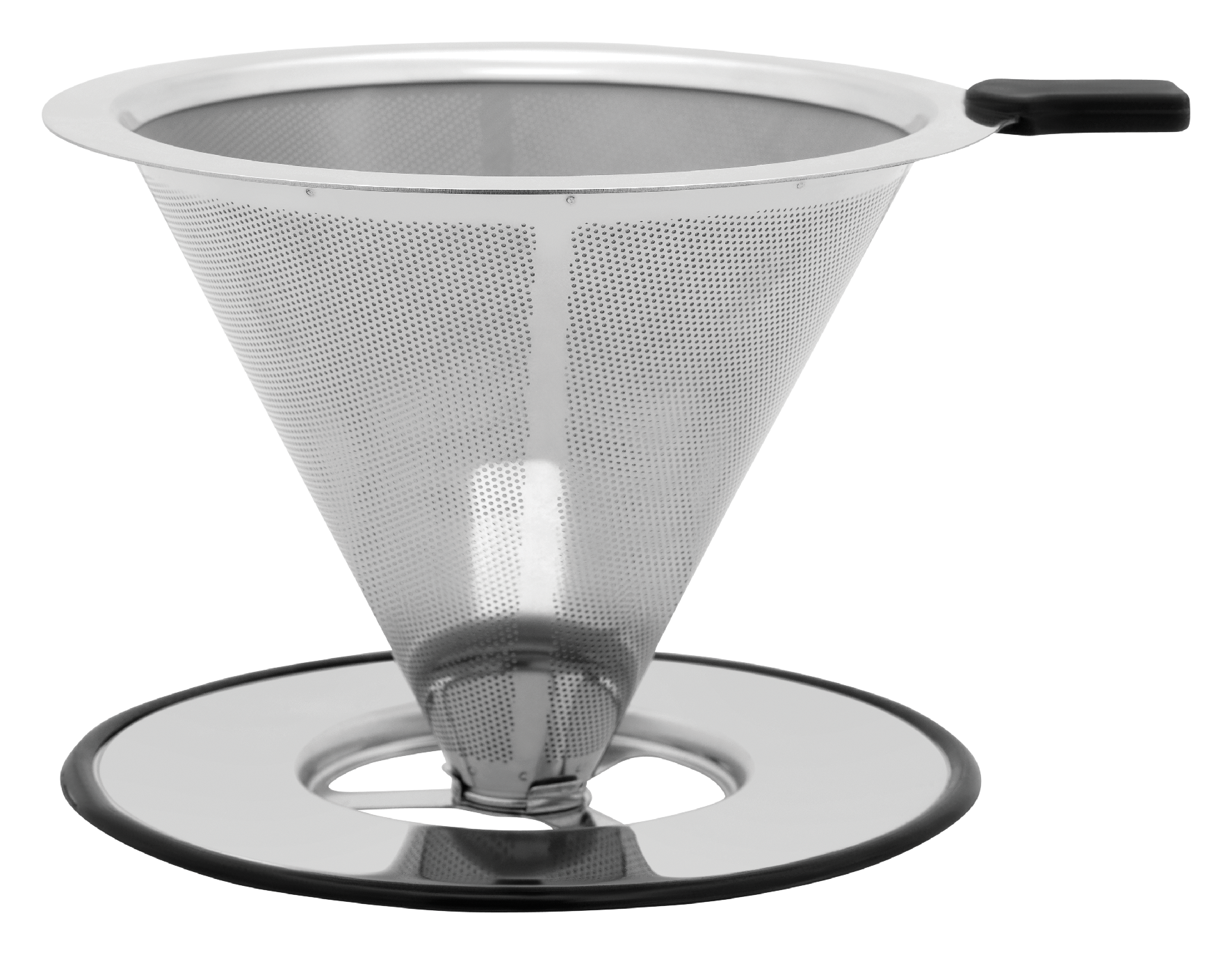 Kaffeefilter Salento ø 11cm Kaffeefilter Salento ø 11cm