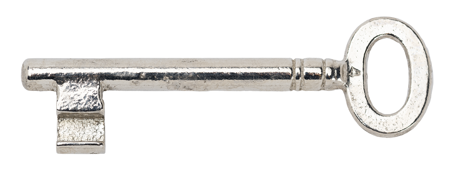 Schlüssel 7357 Nr. 4