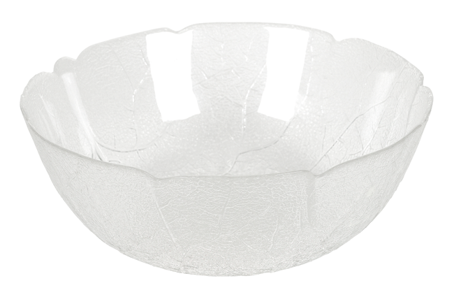 Salatschüssel Aspen ø27cm