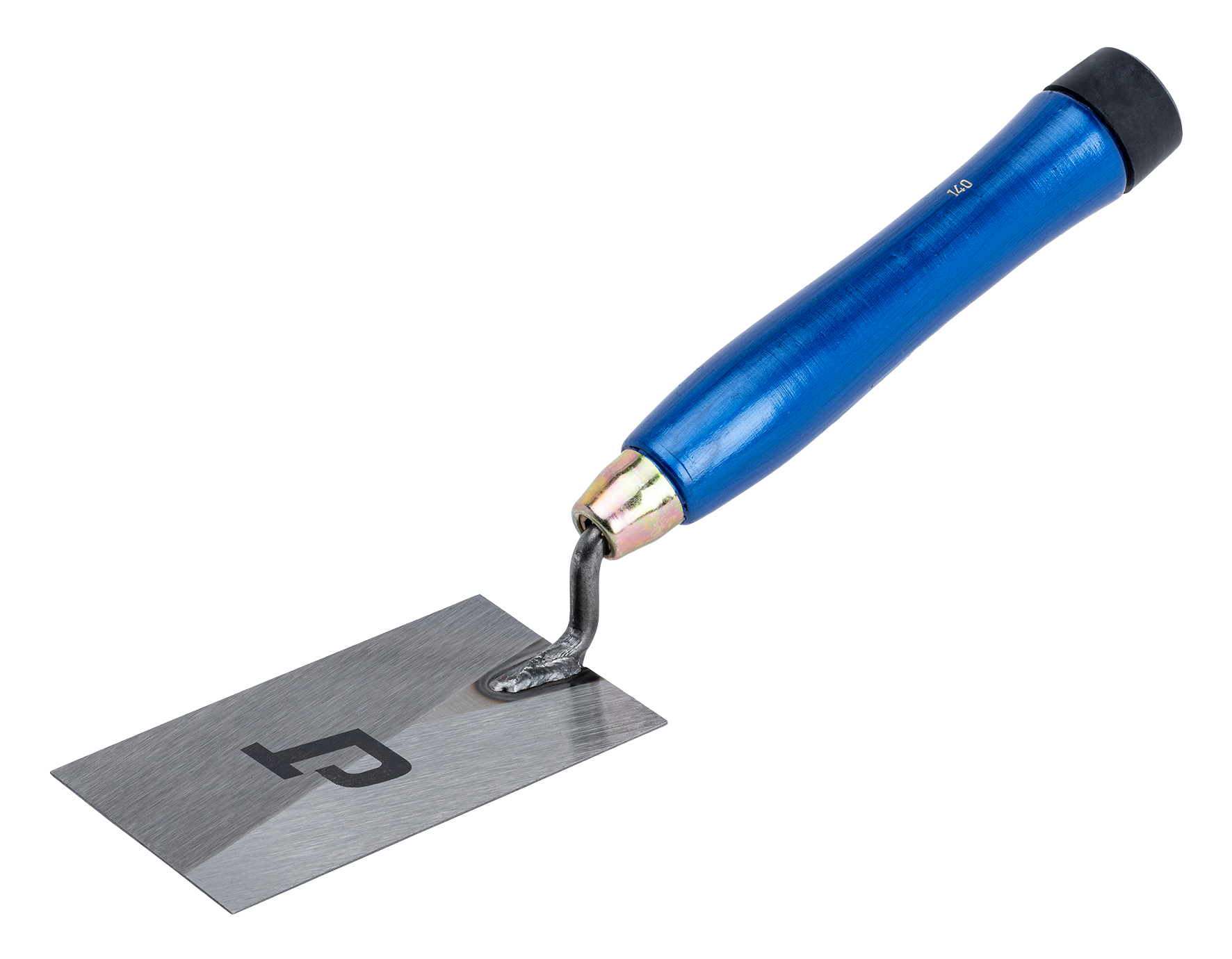 Plattenlegerkelle 140x80