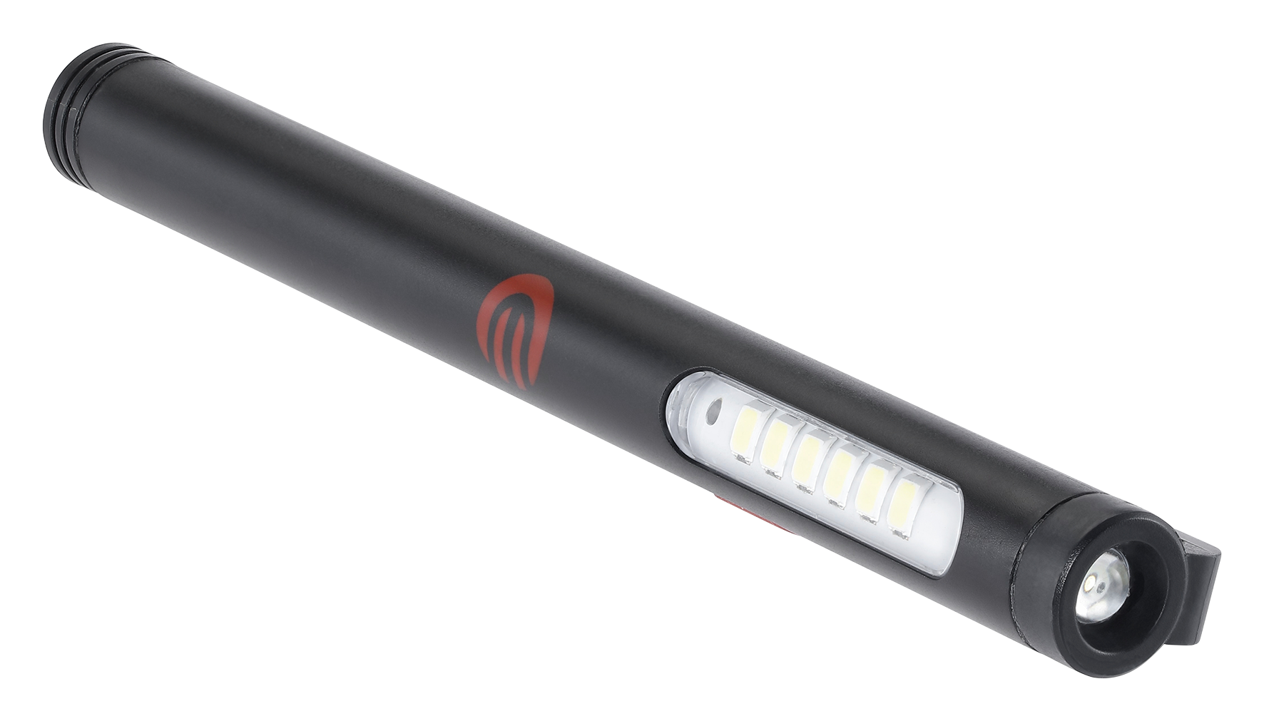 Arbeitsleuchte LED Pro150 Arbeitsleuchte LED Pro150