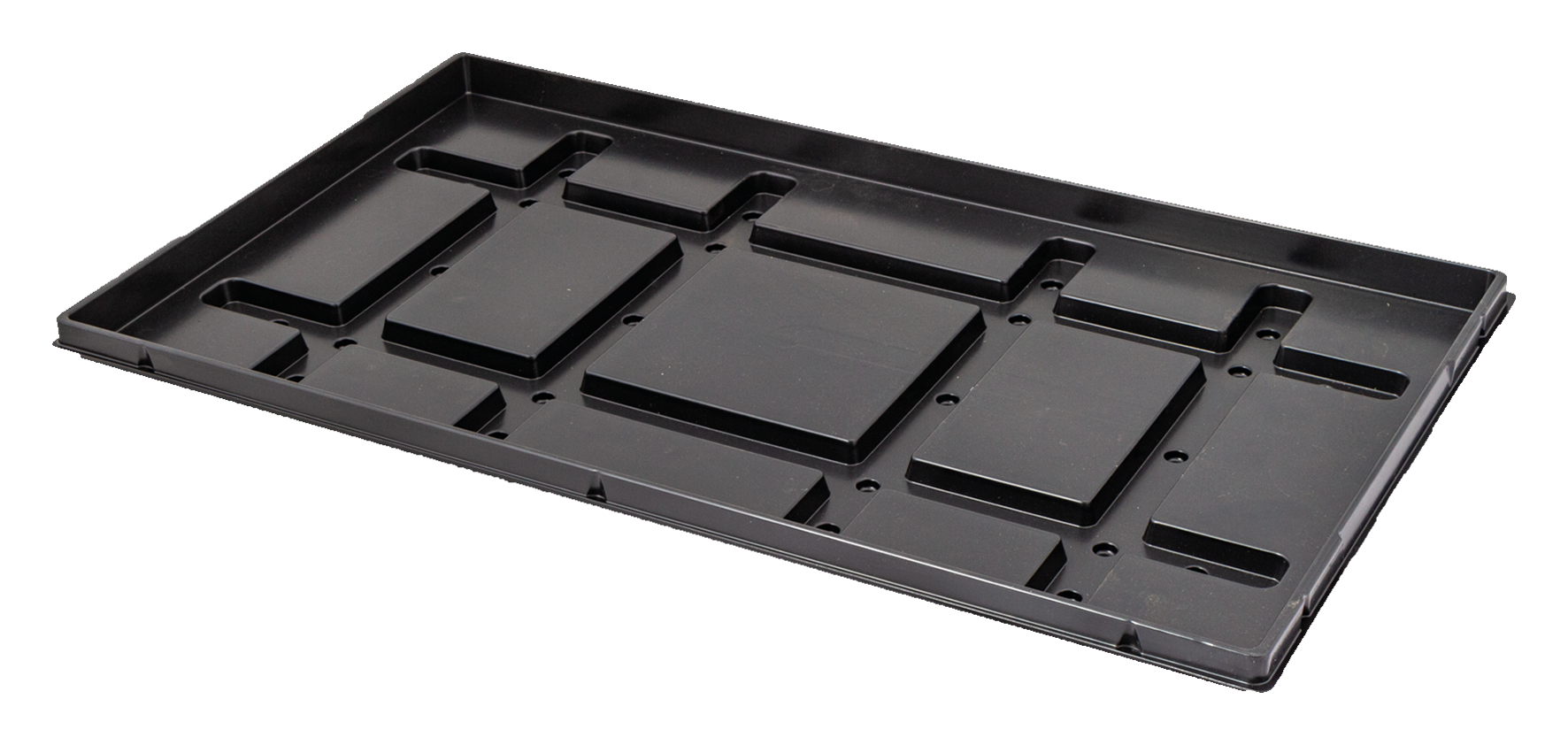 Untersetzer 310x530 mm