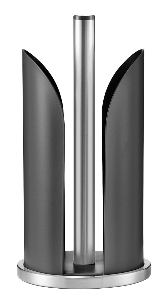 Küchenrollenhalter sw 30.5cm