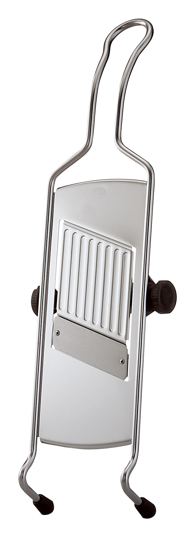 Hobel 42x12.5x3.5cm Hobel 42x12.5x3.5cm