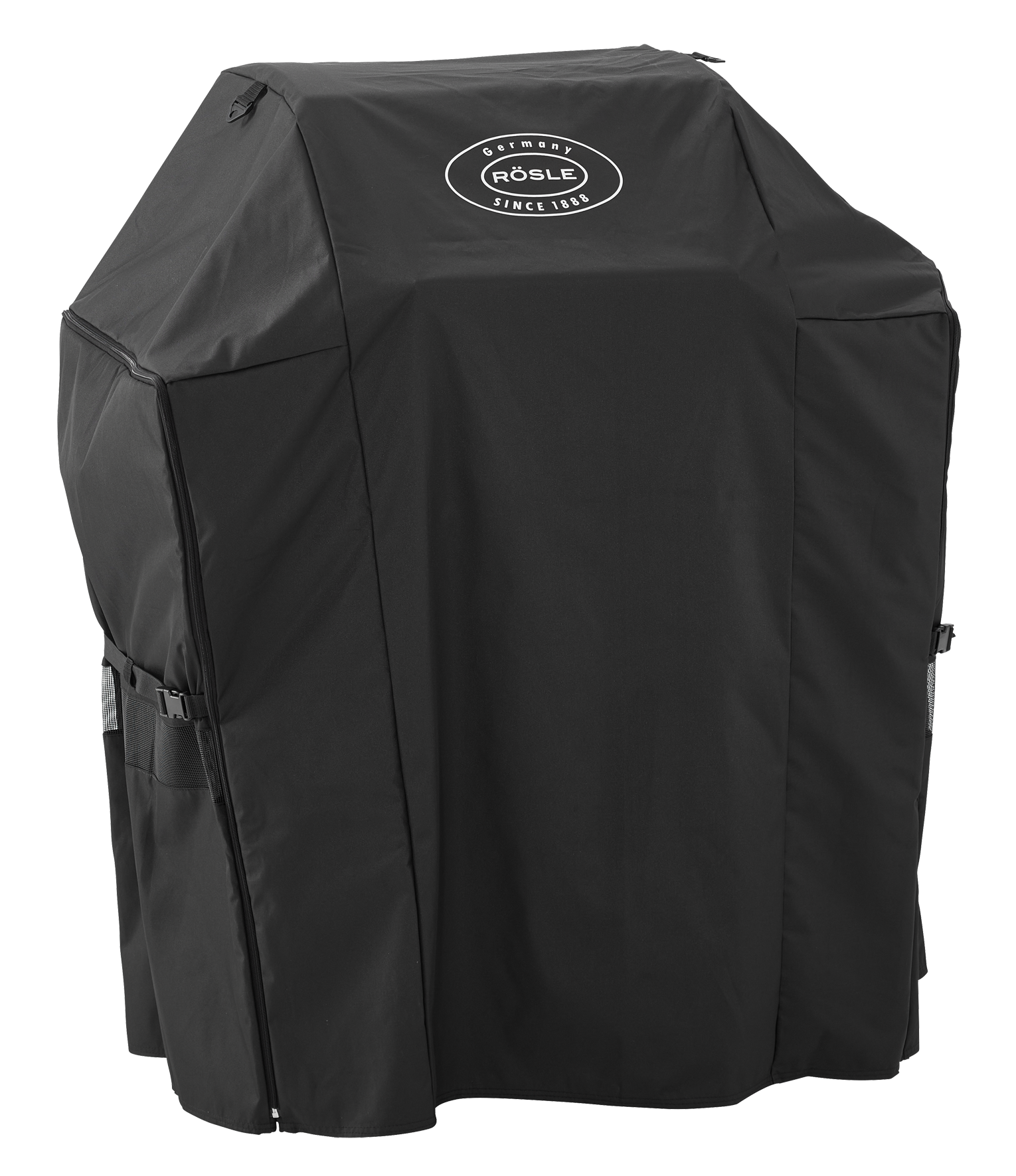 Grillabdeckhaube VideroG4 G4-S Grillabdeckhaube VideroG4 G4-S