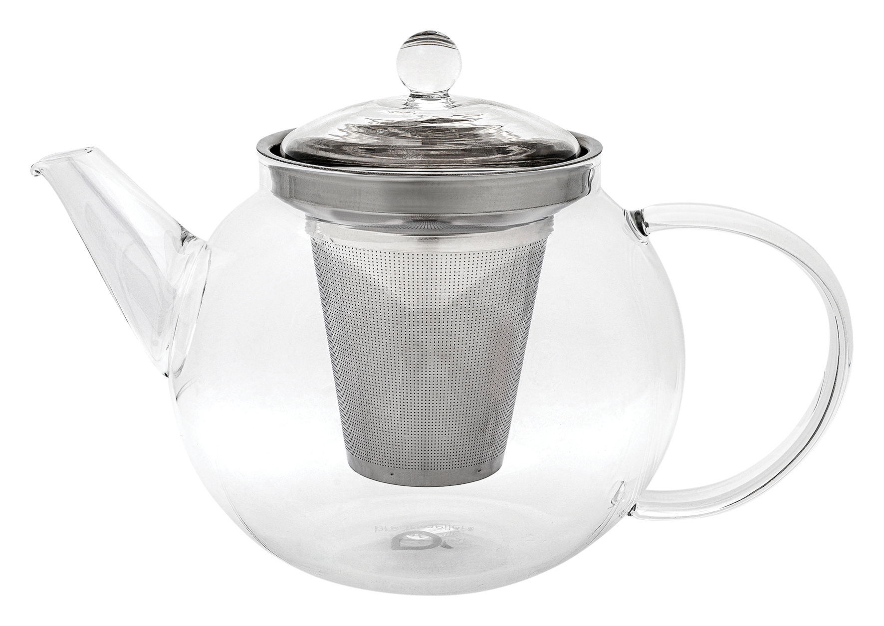 Teekanne Ravello 1.2 l