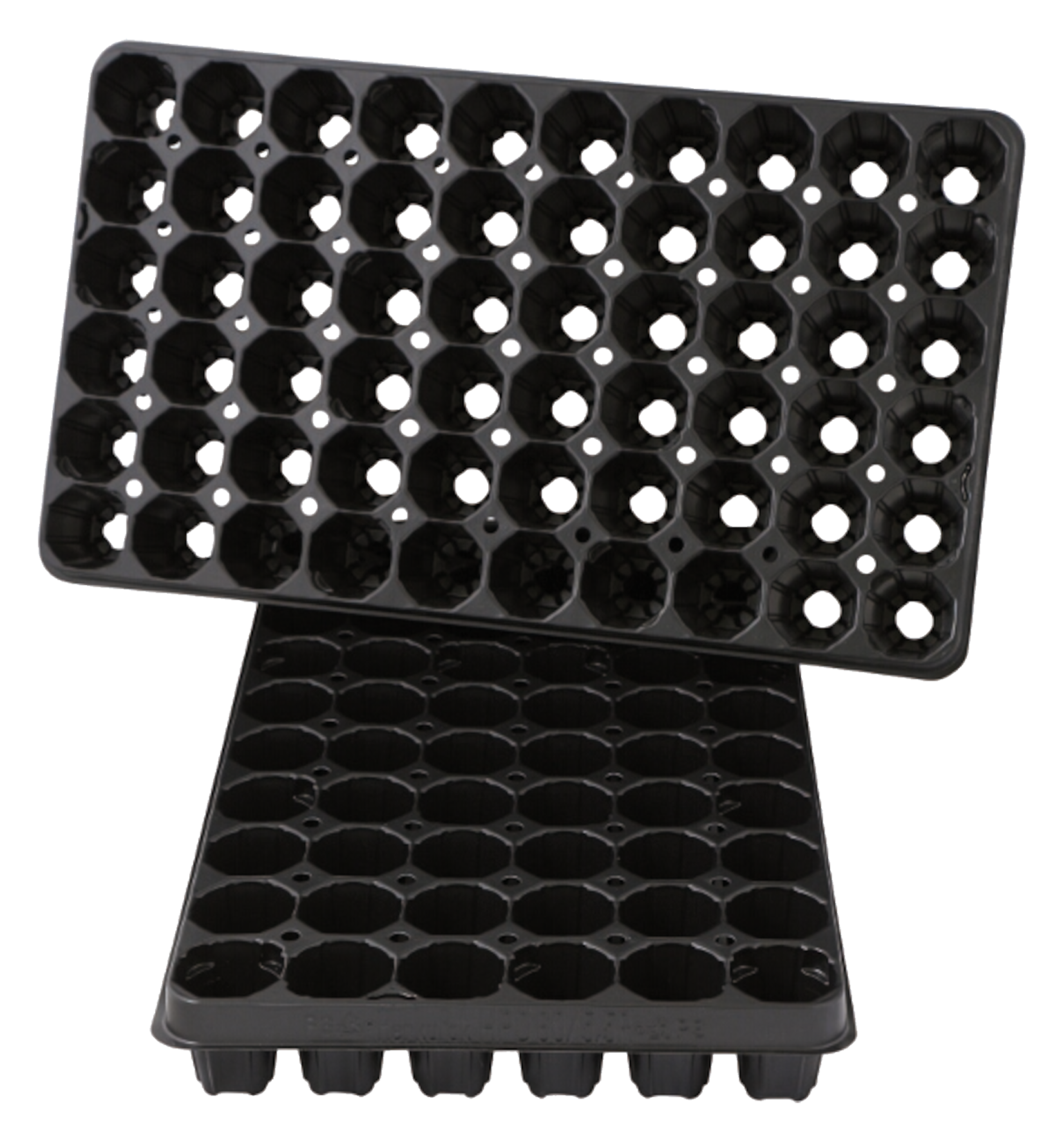 Topfplatte 310x530 mm für 60
