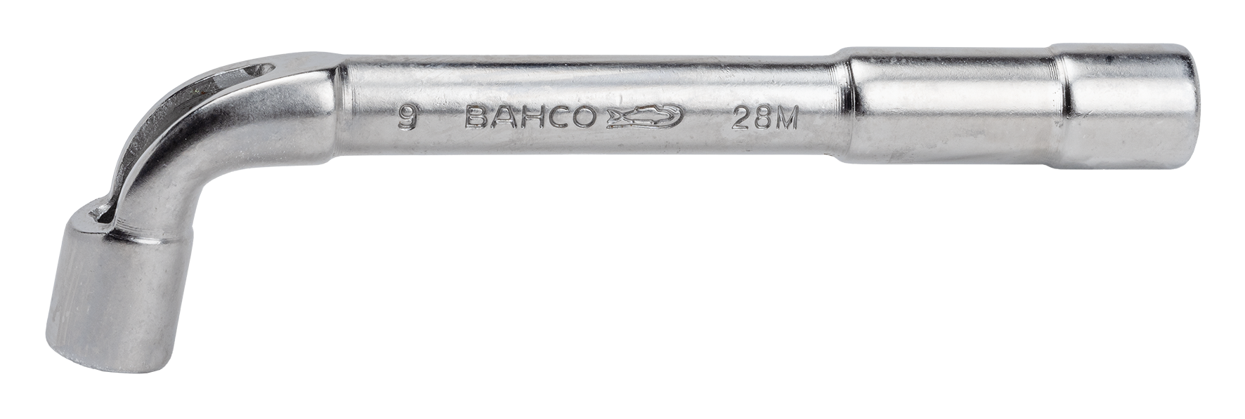 Pfeifenkopfschl Dynamic-Dr 9