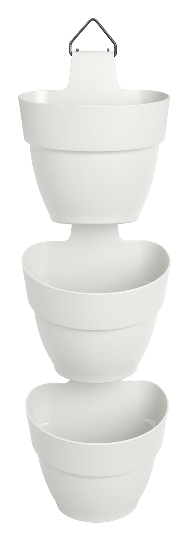 Vibia Campana-Set 3tlg. weiss Vibia Campana-Set 3tlg. weiss
