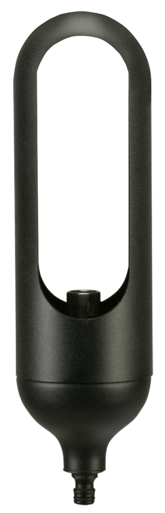 Fackel Clickup