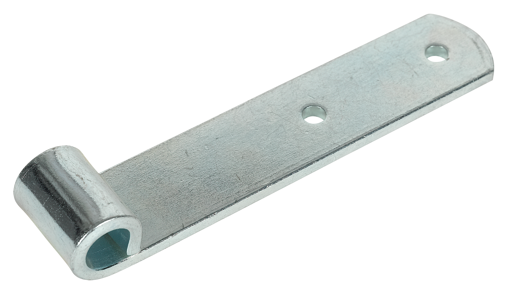 Ladenband ø11 130