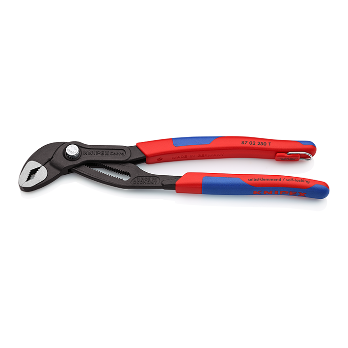 High.Wapu-Zange Cobra A 250
