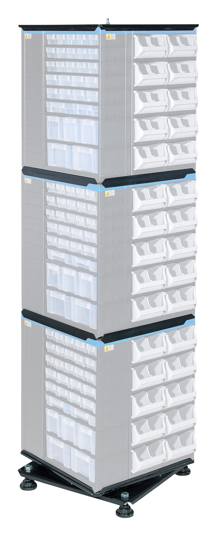 VarioPlus Pro R 171