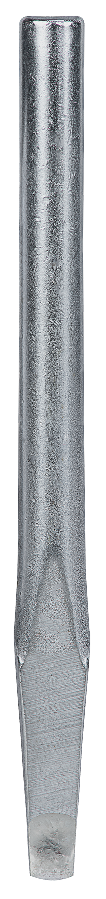 Lötspitze 3.1mm
