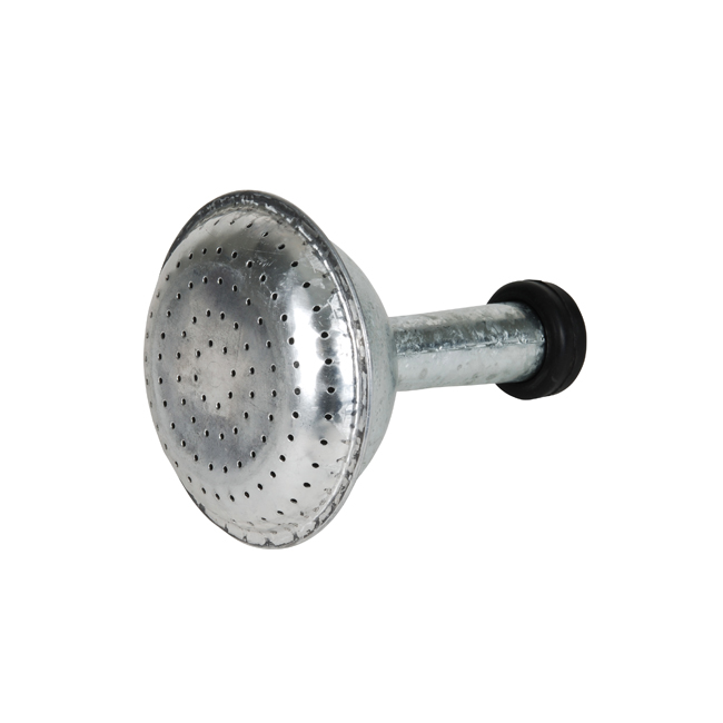 Brause zu Giesskanne verz.5+9l