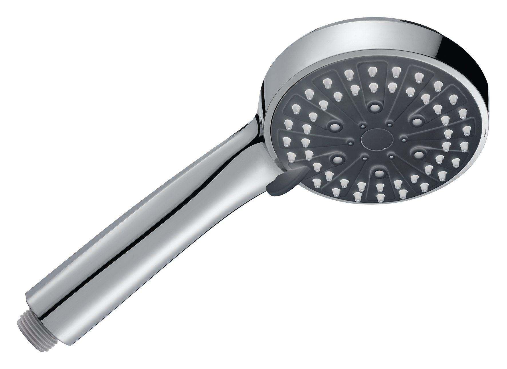 Brausegr. Sabik PCR chrom