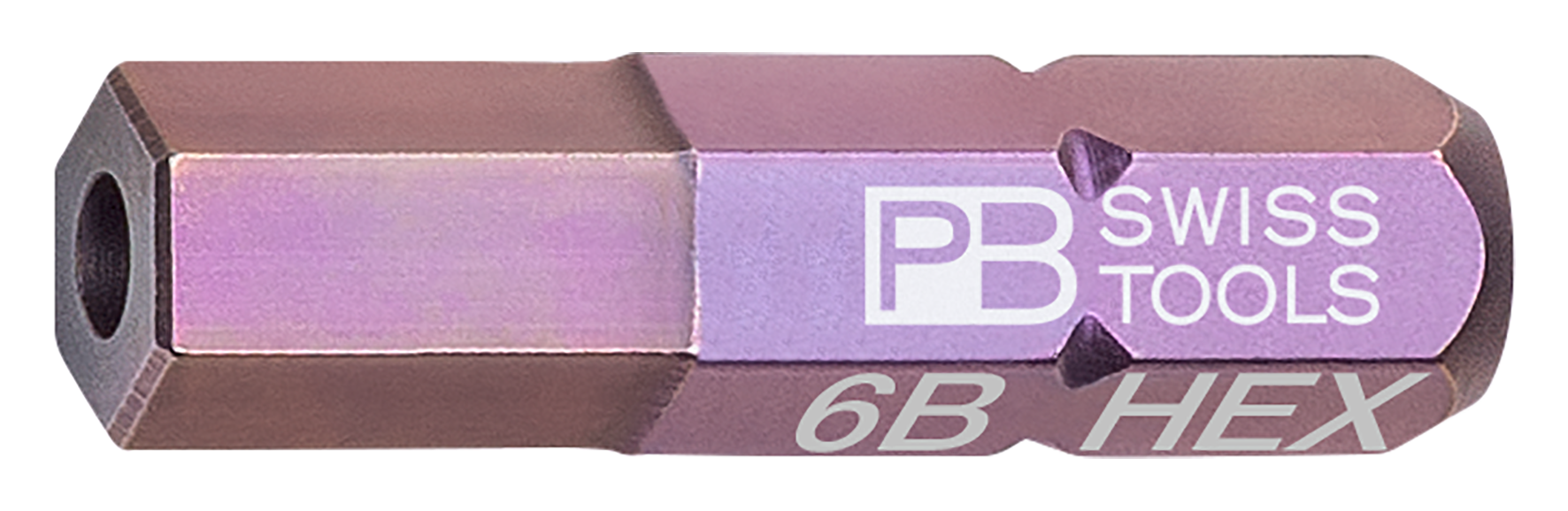 I6kt-Bit PB C6.210B/6 I6kt-Bit PB C6.210B/6