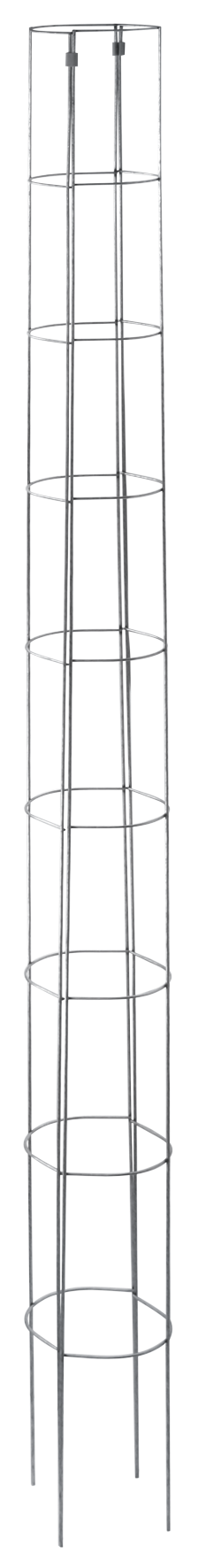 Tomatenturm 180 cm