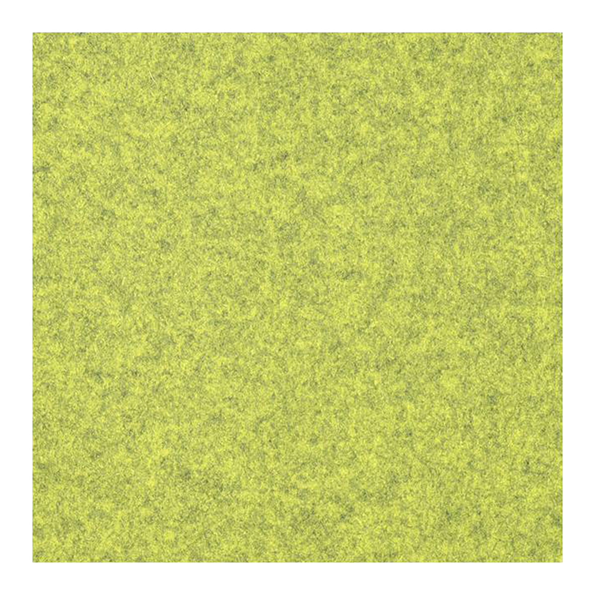 Untersetzer 10x10 cm moos